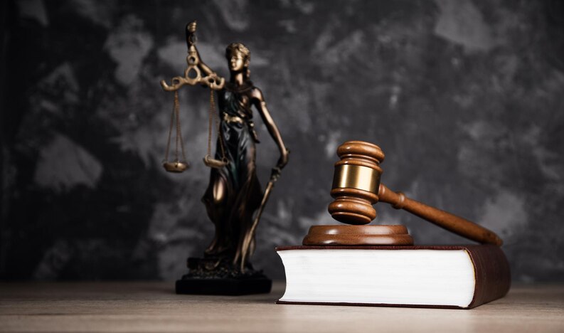 Özel Hastanelerde Koronavirüs (COVID-19) Tedavisi için Ücret Talep Edilebilir mi?