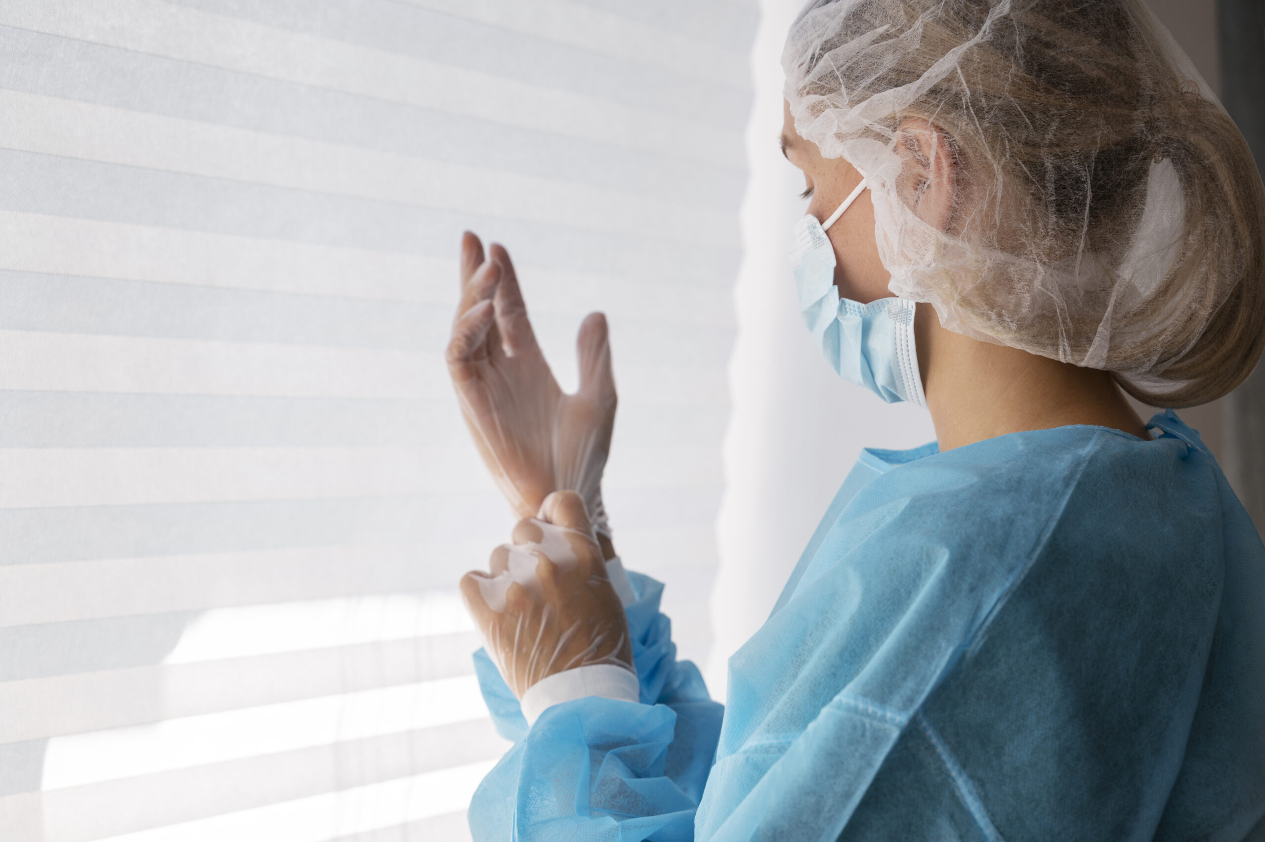 Özel Hastanelerde Yoğun Bakım Ücretli mi?